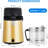 4L Distilled Water Maker, Household Stainless Steel Distilled Water Purifier-109691856