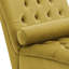 Douglas Upholstered Chaise Lounge-1846883236