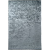 Helen Amy Murray Scales River Area Rug