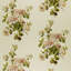 Summer Hydrangea Fabric