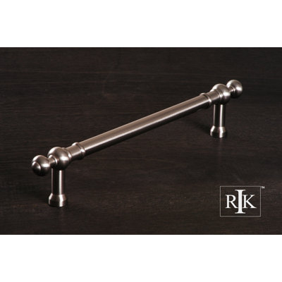 PH Series Appliance Pull