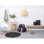 Area Rug-40308163