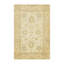 Tapis abstrait moderne 476-814420009