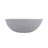 Tenaya 9" Melamine Round Bowl-88474820