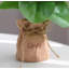 Sapin artificiel 5,91 po