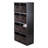 Eleia 8 Drawer Storage Drawer