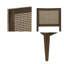 Chaise sans accoudoirs 2