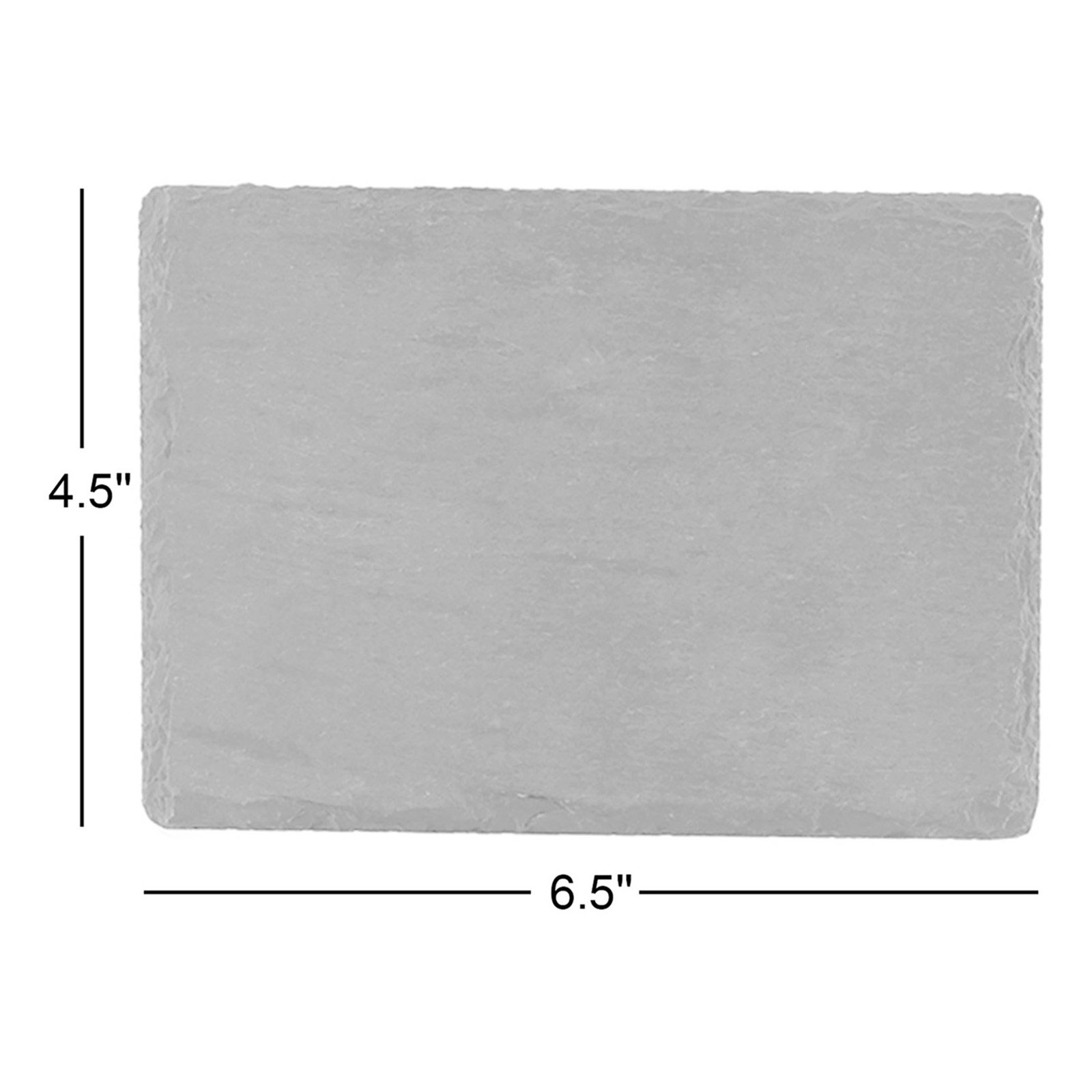 Harlen 7" Appetizer Plate