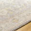 Tapis Domineck-360580486