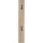 Support de H 12 po x l 1 3/4 po x P 12 po-73220612