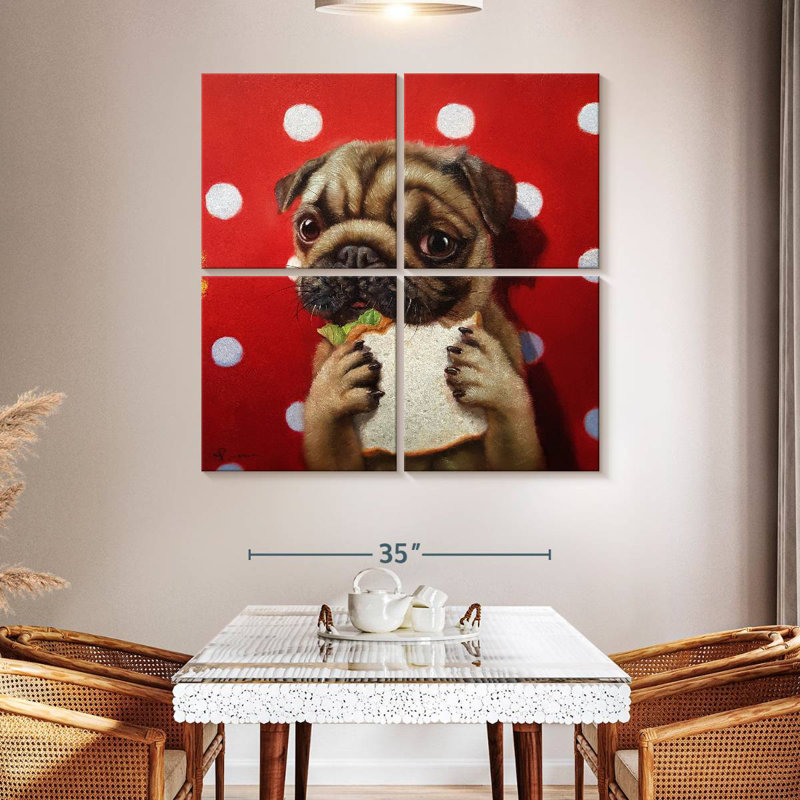 Ketti Pugalicious
