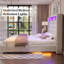 Ashaya Upholstered Storage Bed-222811482-222811477