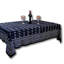 Nappe Nartuni-1443248982