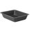 LloydPans Kitchenware Alternative Detroit Style Pan - PSTK