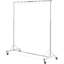 148cm W Metal Storage Rack-1038583905