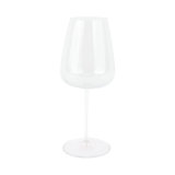 Francesca Drinking Glass