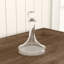 Ships Decanter