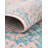 Jill Zarin Dubai Indoor/Outdoor Rug-78542455