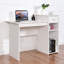 Bureau-811798033
