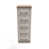 Kashmir Ash/Oak is out of stock