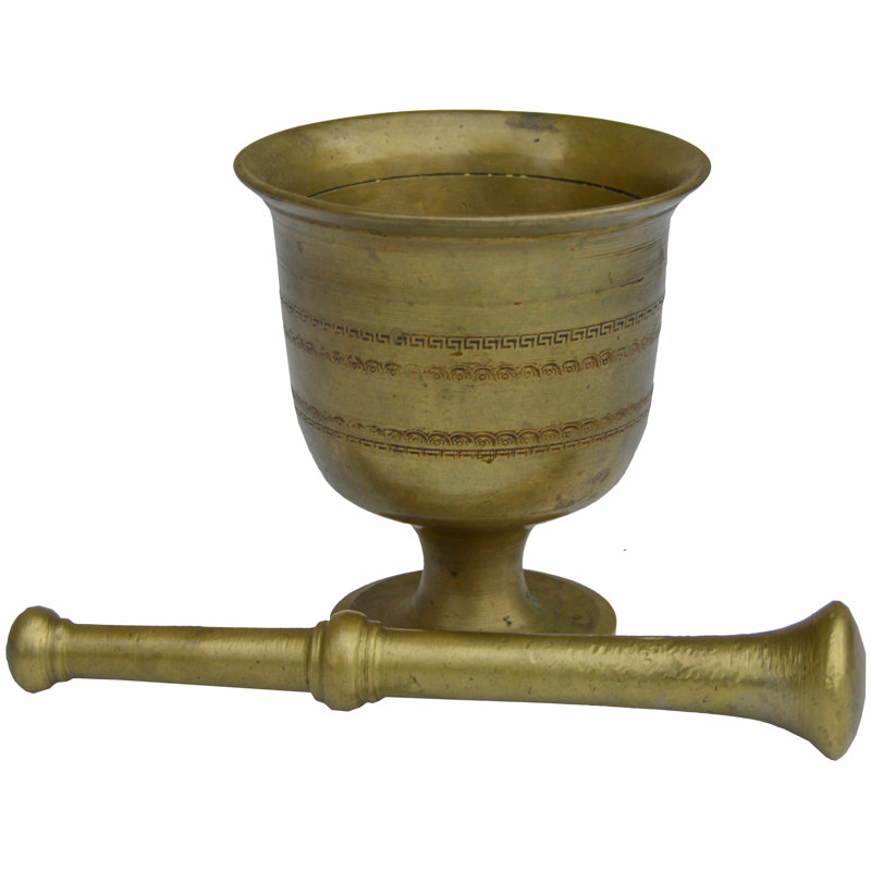 Figurine / Sculpture