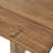 Clotee 79" Dining Table