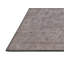 Tapis oriental gris Chardon-397399596