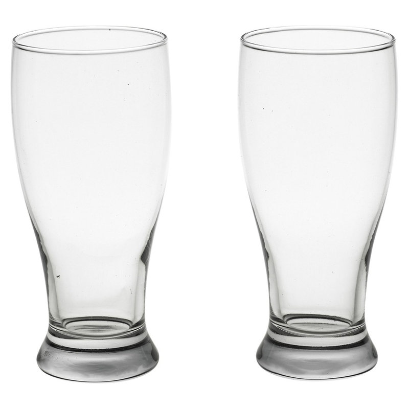 591.47ml Wine Glass Set