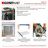 SuiteSymphony 84" W - 120" W Closet System with Drawers-72878935