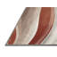Tapis Blush Horizons-583853477