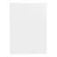 Paoletti Oxford Cotton Duvet Cover Set with Pillowcases-14191397-14191401