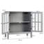 Duenas 80 Cm Wide Sideboard-1769024651