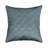 Polyester Pillow-1059975103