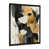 Cadre photo noir n'est pas disponible
