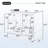 30" Bathroom Vanity with Sink-966437030