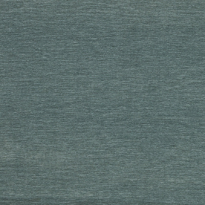 Tissu de chenille St. Tropez, Glace