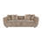 Dangarnon Large Seating Sofa-1356447838
