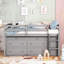 Lit plateforme Janessah-155957680