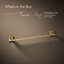 Square Towel Bar-1780772924-1817027759