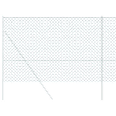 Fence Panels