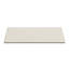 Santa Monica 4x12 Polished Ceramic Subway Tile-2142162311