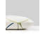 Linen Square Pillow Cover & Insert-1972100797