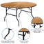 Table ronde Wofford-7165792