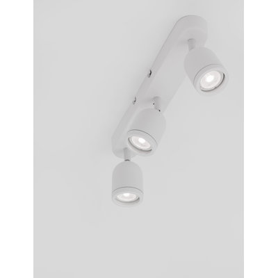 Delidle Spotlight