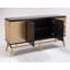 68'' W Sideboard
