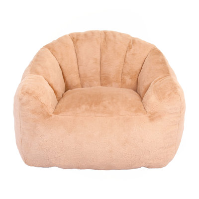 Bean Bag Chair