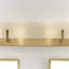 Syll 4 - Light Bath Bar-299591361-285037786