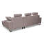 4 Seater Corner Sofa-1957117776-1957117780