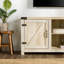 Benedict TV Stand for TVs up to 65"-29666984-29666987