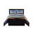 Vince Camuto Lille Duvet Cover Set-20648103